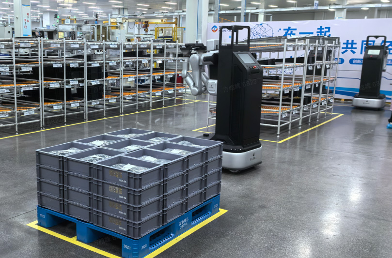 今年会-真空科技链接冠军生活 海信500真空魔方全嵌冰箱引领行业新风向